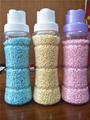 山东固体柔顺颗粒与优涤厂家贴牌 文化用品生产新机遇