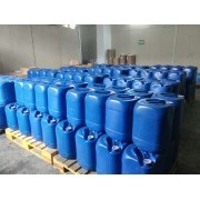 江门市裕龙文化用品 专业品质，服务文化创意产业