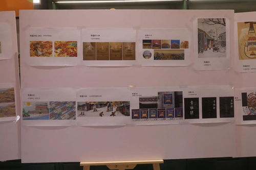 国潮美妆 文创赛道上传统文化与现代潮流的璀璨碰撞