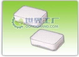 专注品质，创新未来——探访汕头市源盛文化用品实业有限公司的化妆品产业