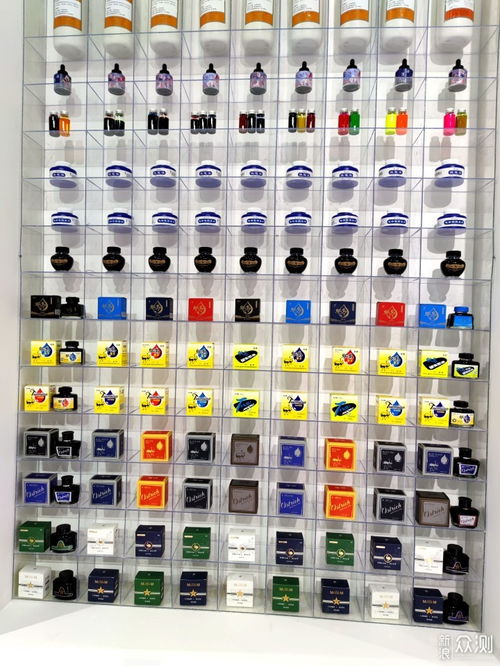 文化新潮，创意绽放——115届CSF中国文化用品商品交易会探展纪实