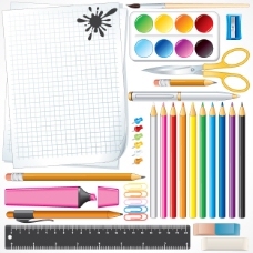 有顶舞台效果图 文化用品中的视觉艺术与应用价值