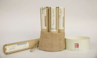 融入文脉 家用电器文创产品的开发路径与价值重构