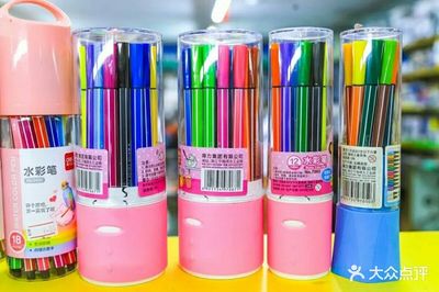 从益友文化用品到化妆品 跨界探索中的品牌创新与挑战