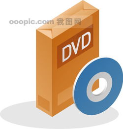 从一支铅笔到无限创意 浅谈文化用品的设计价值与资源获取