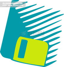 从文化用品到家用电器 现代学习生活的全景图