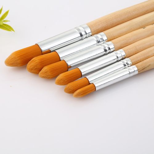 文化用品 点亮创意生活之美