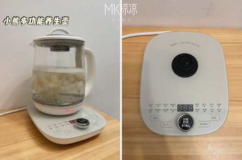 盘点年度爱用小家电，这些买到就是值！