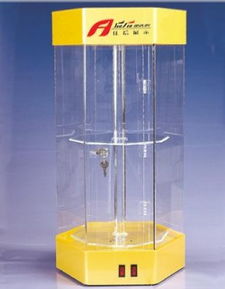 金硕货架 家用电器收纳的理想选择