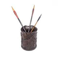 菜鸟文化用品专营店 家用电器新篇章